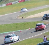 challenge_nrburgring12.08.2007004