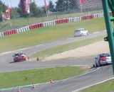 challenge_nrburgring12.08.2007005