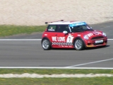 challenge_nrburgring12.08.2007008