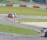 challenge_nrburgring12.08.2007013