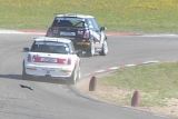 challenge_nrburgring12.08.2007015