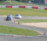 challenge_nrburgring12.08.2007016