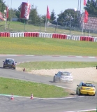 challenge_nrburgring12.08.2007019
