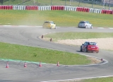 challenge_nrburgring12.08.2007020