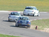 challenge_nrburgring12.08.2007024