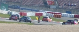 challenge_nrburgring12.08.2007150