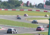 challenge_nrburgring12.08.2007153