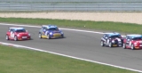 challenge_nrburgring12.08.2007156