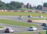 challenge_nrburgring12.08.2007157