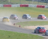 challenge_nrburgring12.08.2007160