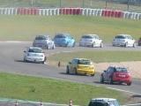 challenge_nrburgring12.08.2007161
