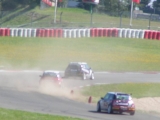 challenge_nrburgring12.08.2007165