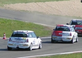 challenge_nrburgring12.08.2007166