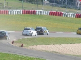 challenge_nrburgring12.08.2007172