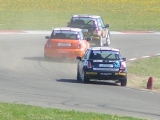 challenge_nrburgring12.08.2007173