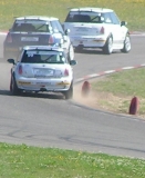 challenge_nrburgring12.08.2007177