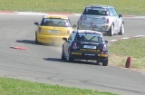 challenge_nrburgring12.08.2007178