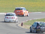 challenge_nrburgring12.08.2007182