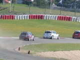 challenge_nrburgring12.08.2007188