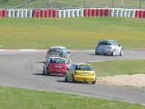 challenge_nrburgring12.08.2007190