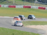 challenge_nrburgring12.08.2007193