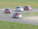 challenge_nrburgring12.08.2007199