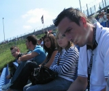 nrburgring11-12.08.2007001