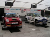 nrburgring11-12.08.2007033
