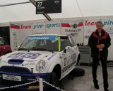 nrburgring11-12.08.2007036