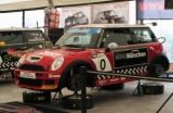 nrburgring11-12.08.2007037