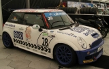 nrburgring11-12.08.2007038