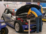 nrburgring11-12.08.2007039