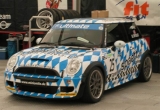 nrburgring11-12.08.2007040