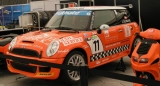 nrburgring11-12.08.2007041