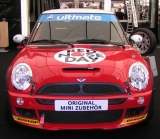 nrburgring11-12.08.2007058