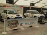nrburgring11-12.08.2007062