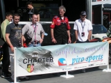 nrburgring11-12.08.2007088