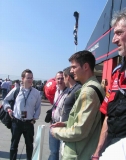 nrburgring11-12.08.2007090