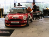 nrburgring11-12.08.2007103