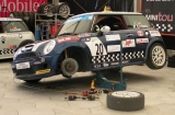 nrburgring11-12.08.2007107