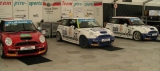 nrburgring11-12.08.2007126