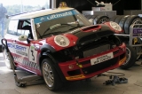 nrburgring11-12.08.2007128