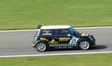 quali_nrburgring11.08.2007106
