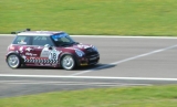 quali_nrburgring11.08.2007108
