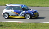 quali_nrburgring11.08.2007114