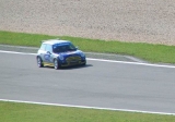quali_nrburgring11.08.2007119