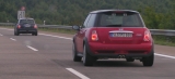 samstag_anfahrt_nrburgring11-12.08.2007134