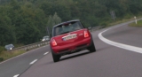 samstag_anfahrt_nrburgring11.08.2007034