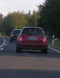 samstag_anfahrtnrburgring11.08.2007129