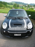 glnz3_IMG